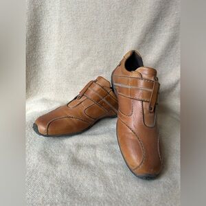 Dubarry of Ireland - Freedom